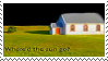 Where'd the sun go_